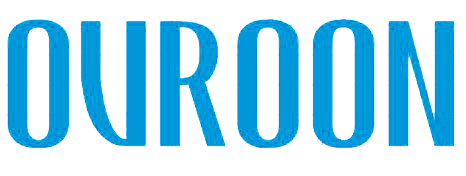 Ovroon Inc Logo